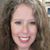Lori Caskey-Sigety's profile image