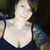 Danielle King's profile image