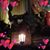 Darlene Kenworthy's profile image
