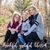Dena Yllescas-Johnston's profile image