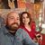 Rachel Roberson Howard's profile image