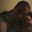 Michelle Kline's profile image