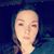 Sarah Westgate's profile image