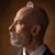 Paul Rosenberg's profile image