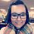 Michala Fay Valora's profile image