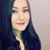 Kirston Mckay's profile image