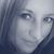 Jennifer Glover's profile image