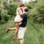 Tricia Conroy's profile image