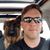 Ron Cardwell's profile image