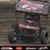 Casey Abbas's profile image