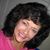 Annette Jones Browning's profile image