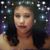 RaeAnn Christopherson's profile image