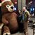 John Kistler's profile image