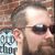 Jeremy Powell's profile image