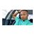 Zachari Johnson's profile image