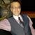 Curtis Goins's profile image