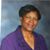 Jennifer Amelia Mayers's profile image