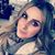 Ajla Ciber's profile image