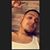 Alex Luna's profile image
