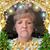 Judy Gosselin's profile image