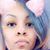 Rosie Aponte's profile image