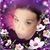 Vanessa Vincent's profile image