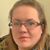 Juli Morton's profile image