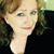 Ellen Dougan Silvas's profile image