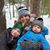 Michelle Thomet's profile image