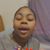 Rikiea Lawson's profile image