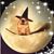 Susan Campbell's profile image