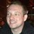 John Gage's profile image