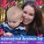 Michelle J. Meza's profile image