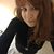 Lucette Wood's profile image