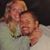 John Crigler's profile image