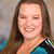 Tammy Mashburn's profile image