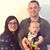 Krista Truscott's profile image