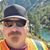 Sean Pfundstein's profile image