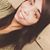 Jillian Davis's profile image