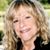 Kathryn Bradford's profile image
