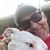 Tony Pascarella's profile image