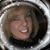 Bonnie Swinton Pelerin's profile image