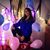 Amelia Rose Cecere's profile image