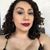 Mayra Blaylock's profile image