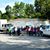 Bluegrass KESCO, Inc.'s profile image