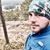 Cale Dralle-Allen's profile image