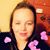 Amber Lowrimore's profile image