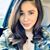 Mae K Correa's profile image