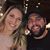 Cara McCully's profile image