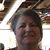 Ann Shoffner Hayes's profile image